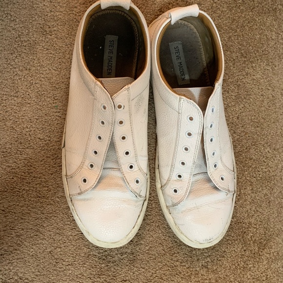 Steve Madden Shoes - Size 12 Men - Picture 2 of 4